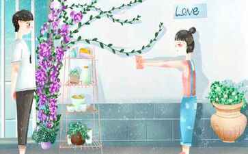 金融系统开发案例