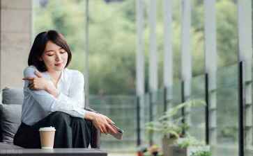 医疗系统集成案例