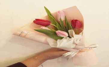 金融系统开发案例