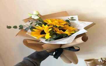 电商平台升级案例