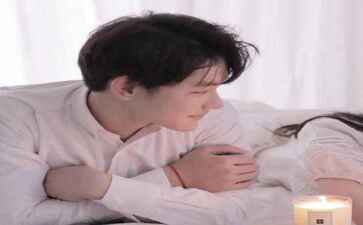 电商平台升级案例