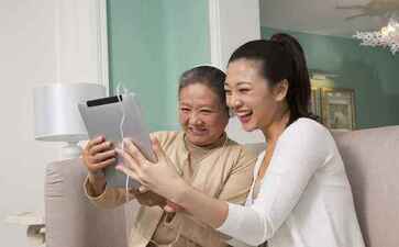 医疗系统集成案例