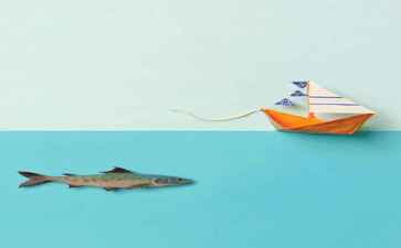 金融系统开发案例