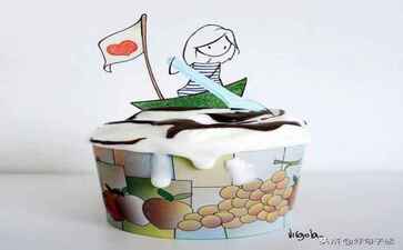 金融系统开发案例