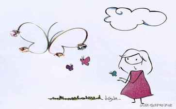 北京创合互动网络技术有限公司