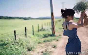 医疗系统集成案例