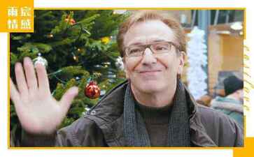 电商平台升级案例