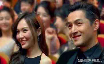 医疗系统集成案例