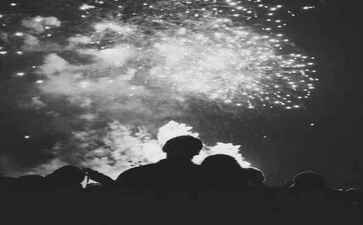 北京成林叶子布艺有限公司