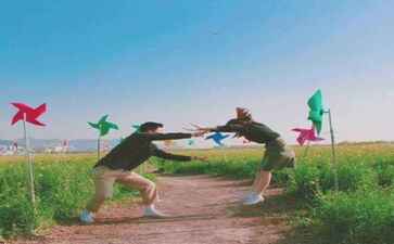 金融系统开发案例