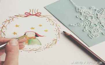 合肥海立德出版咨询有限公司