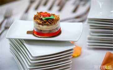 长沙市雨花区永祥苗木场