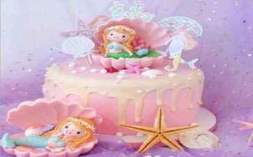 北京伟泽四方科技有限公司