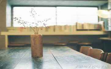 长沙市雨花区永祥苗木场