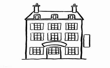 医疗系统集成案例