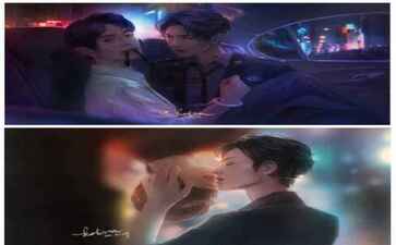 医疗系统集成案例