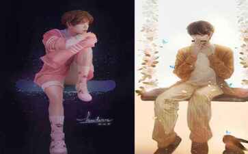 长沙市雨花区永祥苗木场