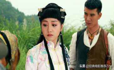 电商平台升级案例