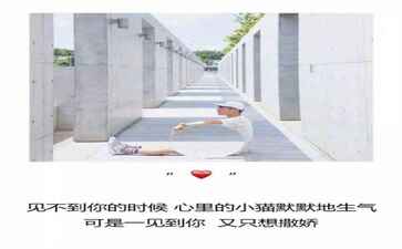 医疗系统集成案例