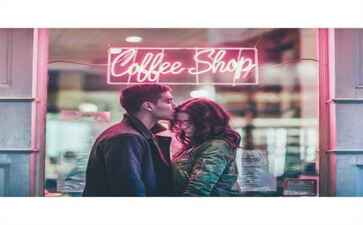 医疗系统集成案例