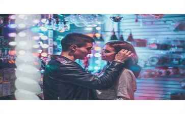 医疗系统集成案例