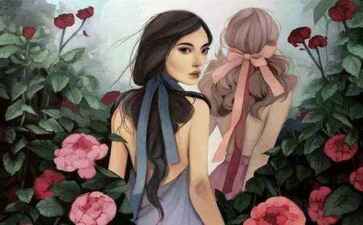 上海始匠商贸有限公司