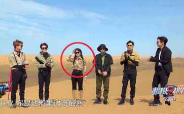 金融系统开发案例