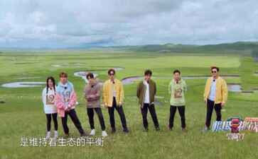 电商平台升级案例