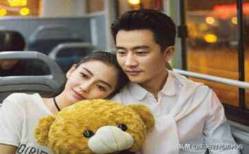 医疗系统集成案例