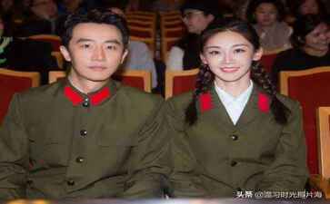 医疗系统集成案例