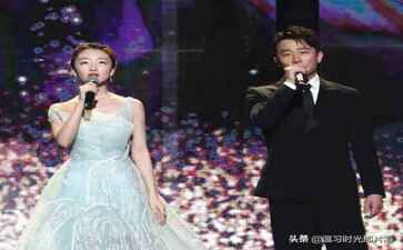 上海始匠商贸有限公司