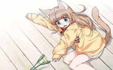 北京骁行文化传媒有限公司