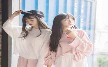 电商平台升级案例