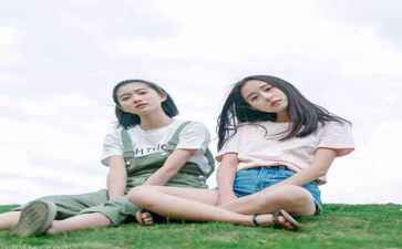 电商平台升级案例