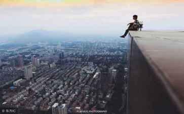 金融系统开发案例