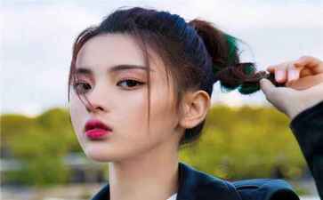 医疗系统集成案例