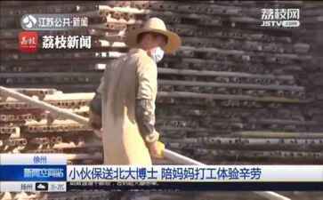 电商平台升级案例