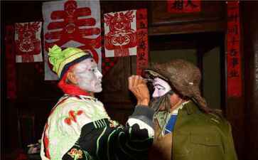 上海始匠商贸有限公司