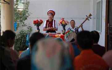 苏州兆九商贸有限公司