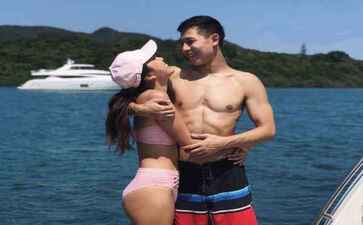 西安二十一世纪生物科技有限公司