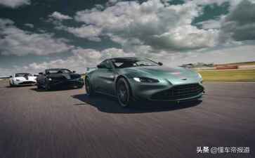 医疗系统集成案例