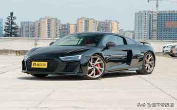 承德县一线牵过桥米线小吃部