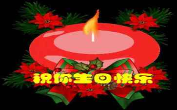 天津企展网络科技有限公司