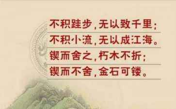 苏州兆九商贸有限公司