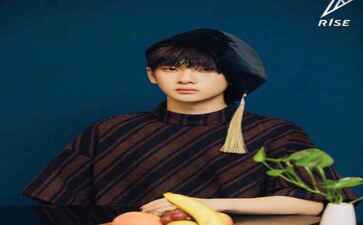 泊头市凤舞网络科技信息服务中心