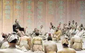 电商平台升级案例