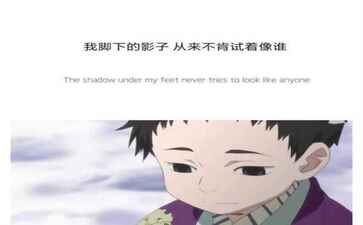 泊头市凤舞网络科技信息服务中心