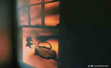 武汉天宜佳源电力科技有限公司