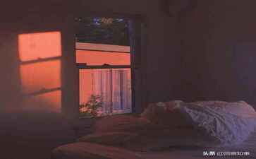 武汉天宜佳源电力科技有限公司