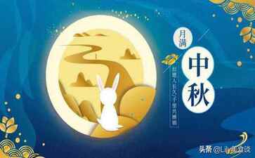 郑州臻品模型设计有限公司